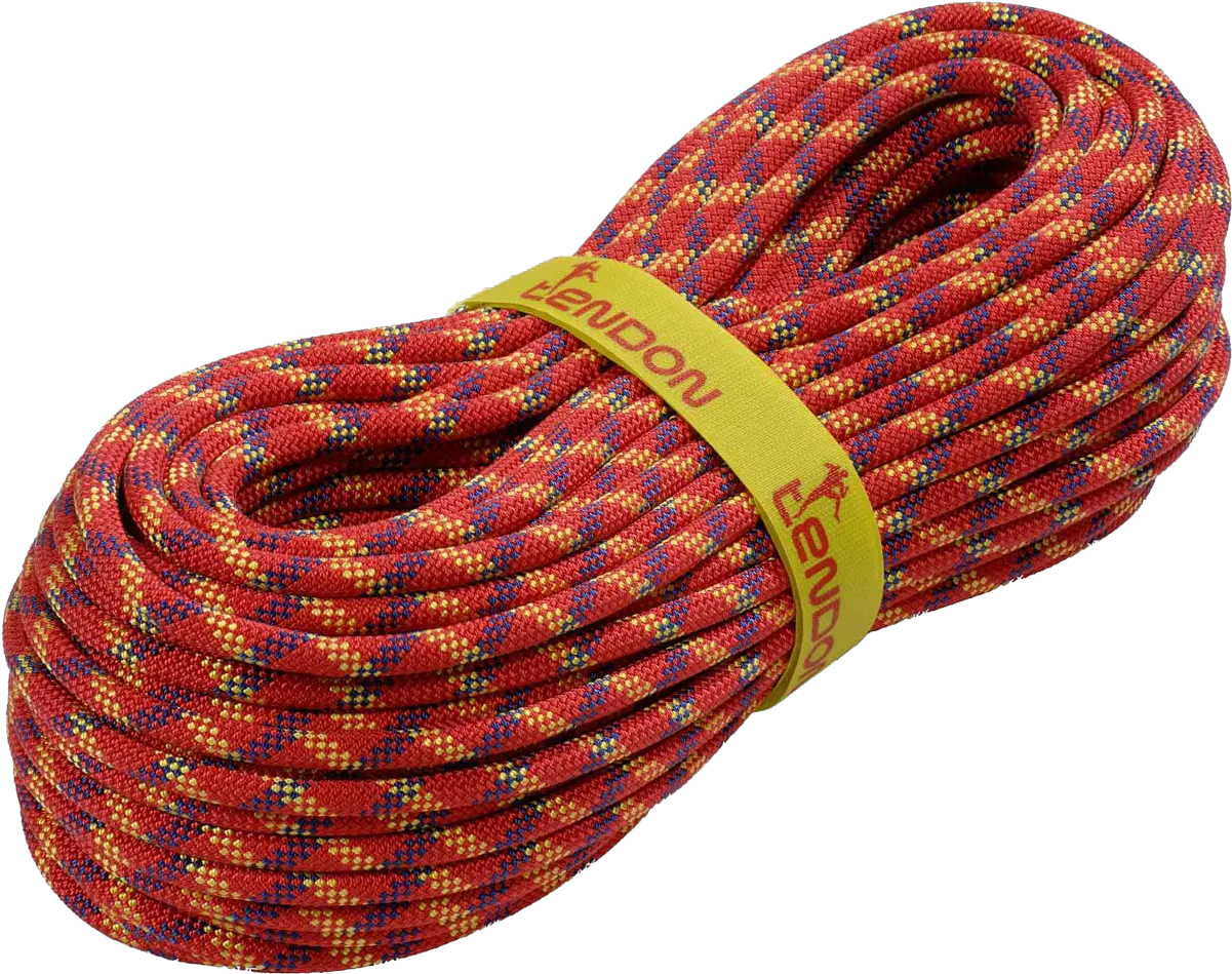  Download Rope Png Image For Free Dynamic Rope Climbing Kernmantle Rope Rope Transparent Background