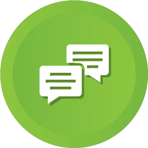  Chat Bubble Comment Comments Circle Comment Icon Png Comment Icon Png