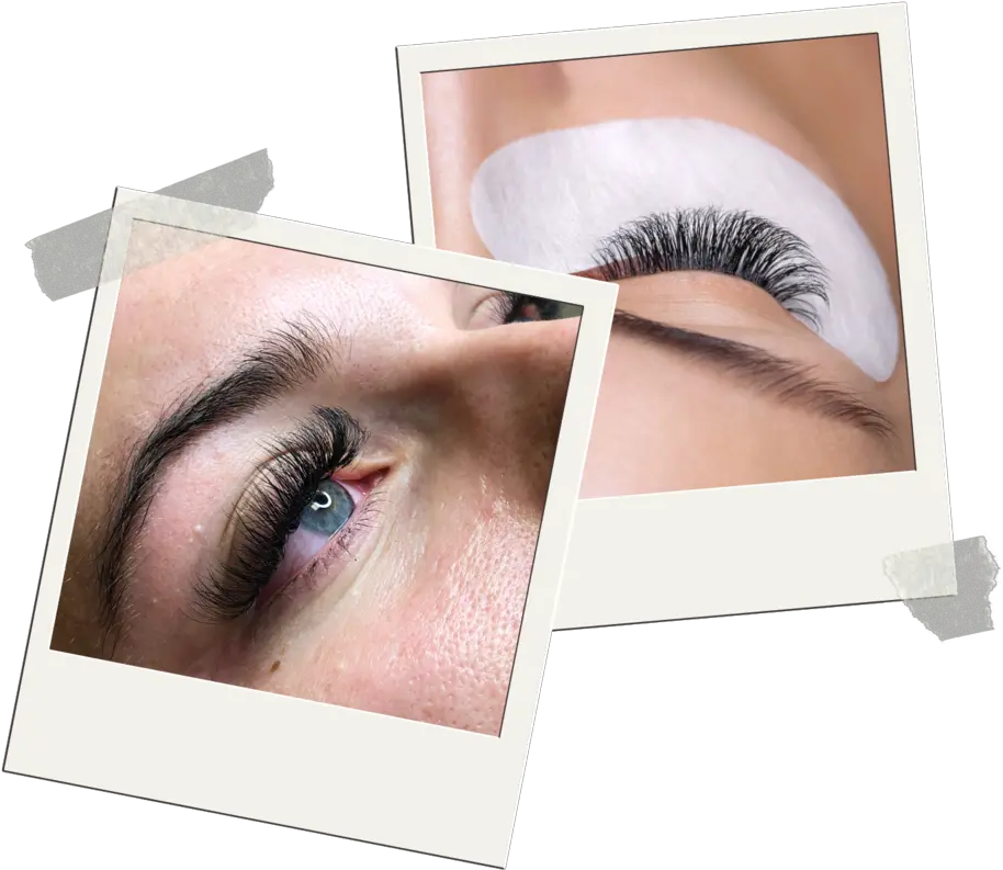  Lashes U2014 Locks U0026 Eyelash Extensions Png Eyelashes Png