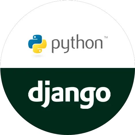  Django Logo Python Django Logo Png Python Logo Png