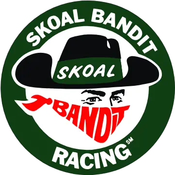  Library Of Skoal Bandit Svg Transparent Png Files Vector Skoal Bandit Logo Bandit Png