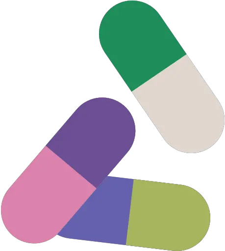  Pills Free Medical Icons Pills Icons Png Pills Png