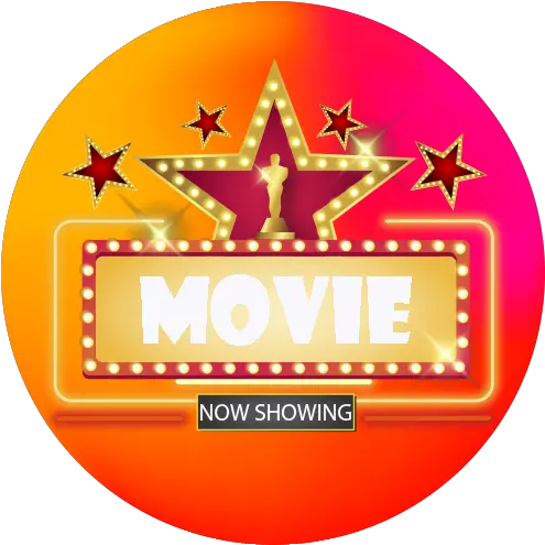  Nonton Film Sub Indo Apk 103 Download Apk Latest Version Bollywood Frame Png Indo Icon