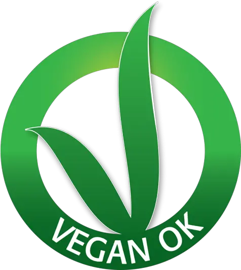  Download Vegan Ok Vegan Ok Icon Png Png Image With No Vegan Ok Ok Png