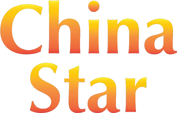  China Star Coventry Ri 02816 Menu U0026 Order Online Png Yelp Icon Flat