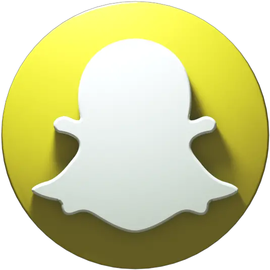  Free Vfx Download Snapchat Icon Fun Video Effect Archives Language Png Snap Chat Icon Png