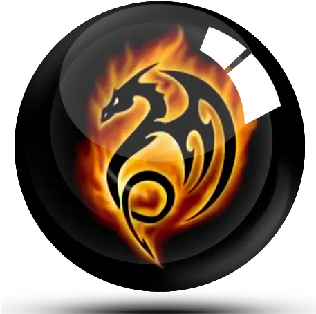  Dragon Png Icon 368167 Free Icons Library Ice Fire Dragon Logo Fire Dragon Png