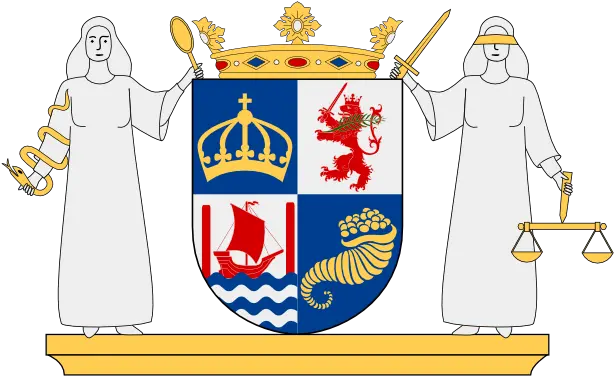  Lady Justice Facts For Kids Coat Of Arms Of Peru Png Lady Justice Png