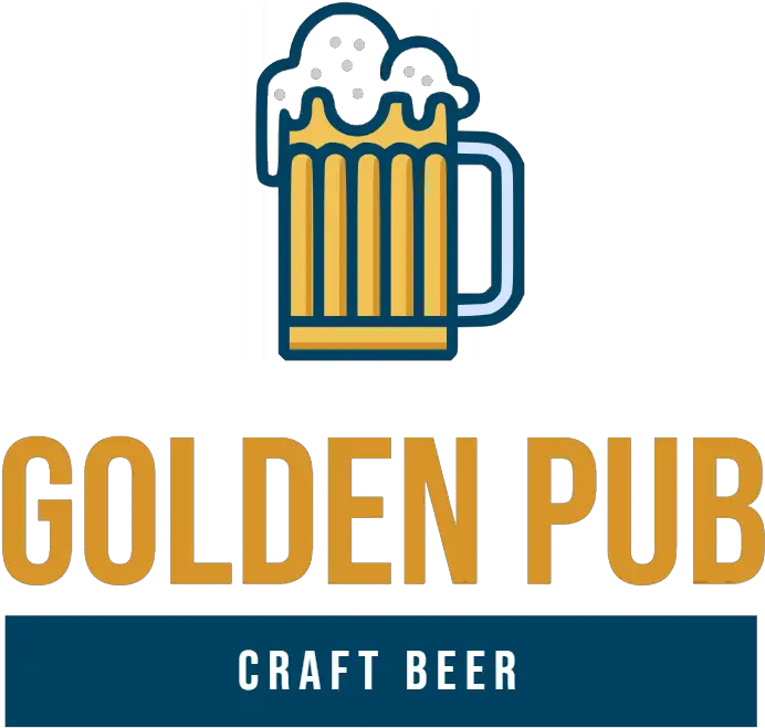  Logo Template Pub Logo Template Png Splash Of Beer Icon