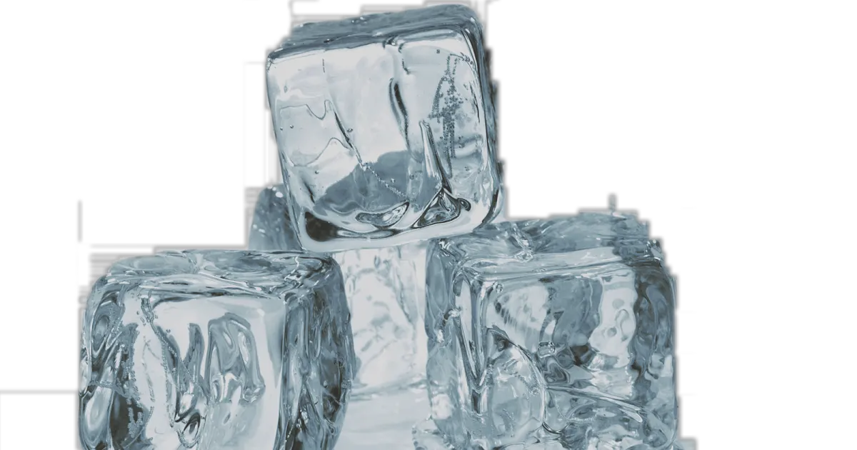  Transparent Background Ice Cubes Png Transparent Background Ice Cubes Png Cube Transparent Background