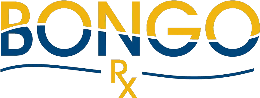  Bongo Rx Epap Treatment For Sleep Apnea Airavant Medical Language Png Sleep Apnea Icon