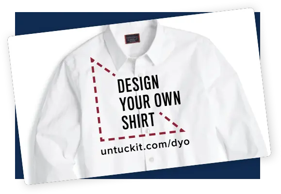  Untuckit Africa Magic Choice Awards Png White Tshirt Png