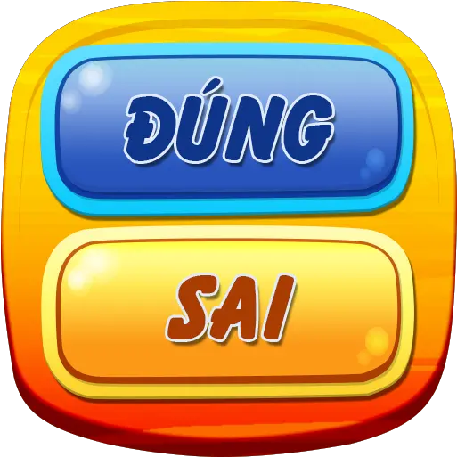  Updated Trac Nghiem Dung Sai For Pc Mac Windows 78 Language Png Sai Icon