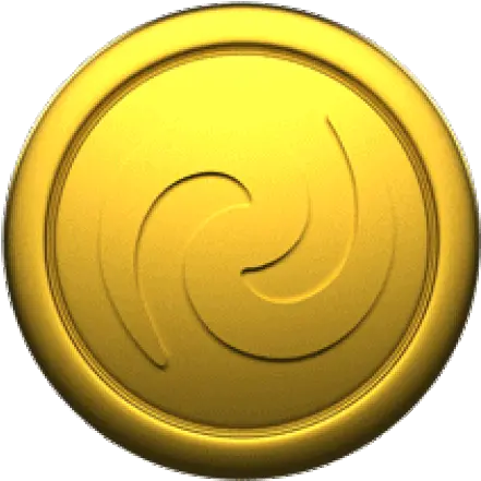  Flipping Coin Gifs Transparent Background Animated Coin Gif Png Coin Flip Icon