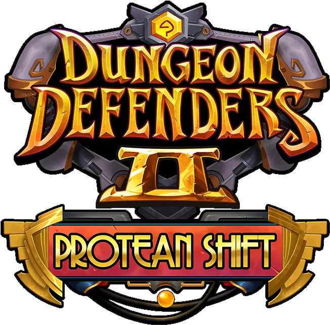  Permafrost Costumes Dungeon Defenders 2 Wiki Dungeon Defenders 2 Png Frost Mage Icon