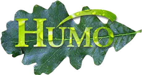  Label Png Humo