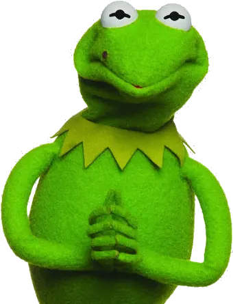  Download Kermit The Frog Angry Constantine Muppet Full Constantine Los Muppets Png Kermit Transparent