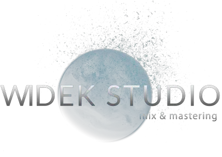  Widek Studio Dot Png Studio Logo