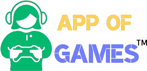  Tekken 3 Apk Latest For Android Language Png Tekken 3 Logo