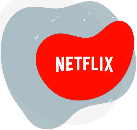  How To Create An App Like Netflix And Netflix Black Png Netflix Profile Icon