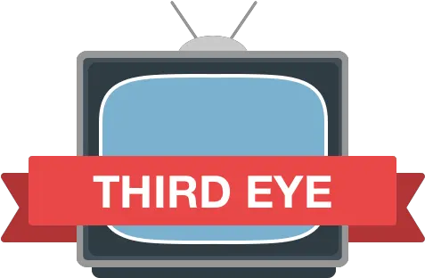  Search Vertical Png Third Eye Icon