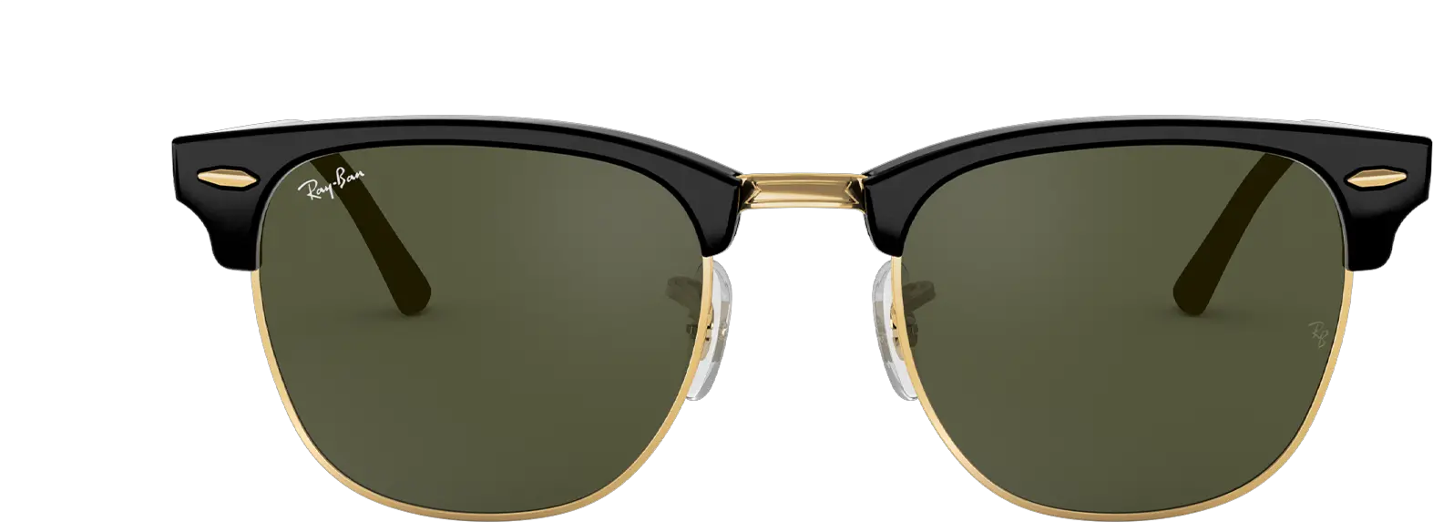  Sunglasses And Eyeglasses Ray Ban Sunglasses Price Png Ray Bans Png