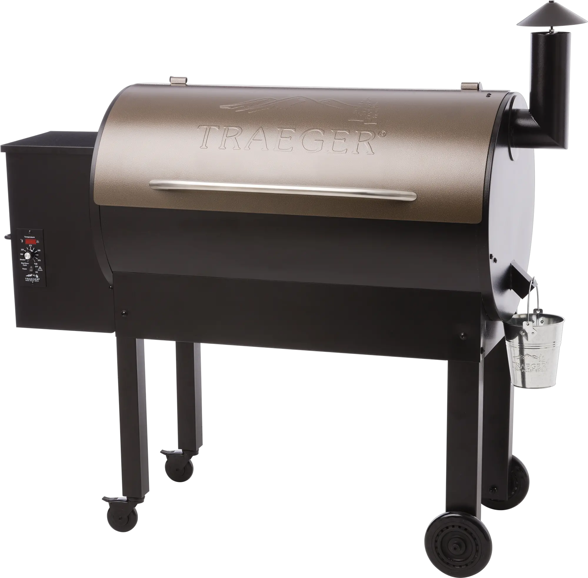  15 Traeger Grill Png For Free Download Texas Elite Pellet Grill 34 Bbq Grill Png