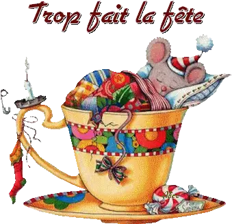  Gif Anime Gratuit Bonne Fete Trop Fait La Fete Png Bob Morley Gif Icon