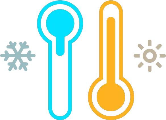  Top 10 Mac Temperature Monitors Temperatura Png Monitor And Control Icon