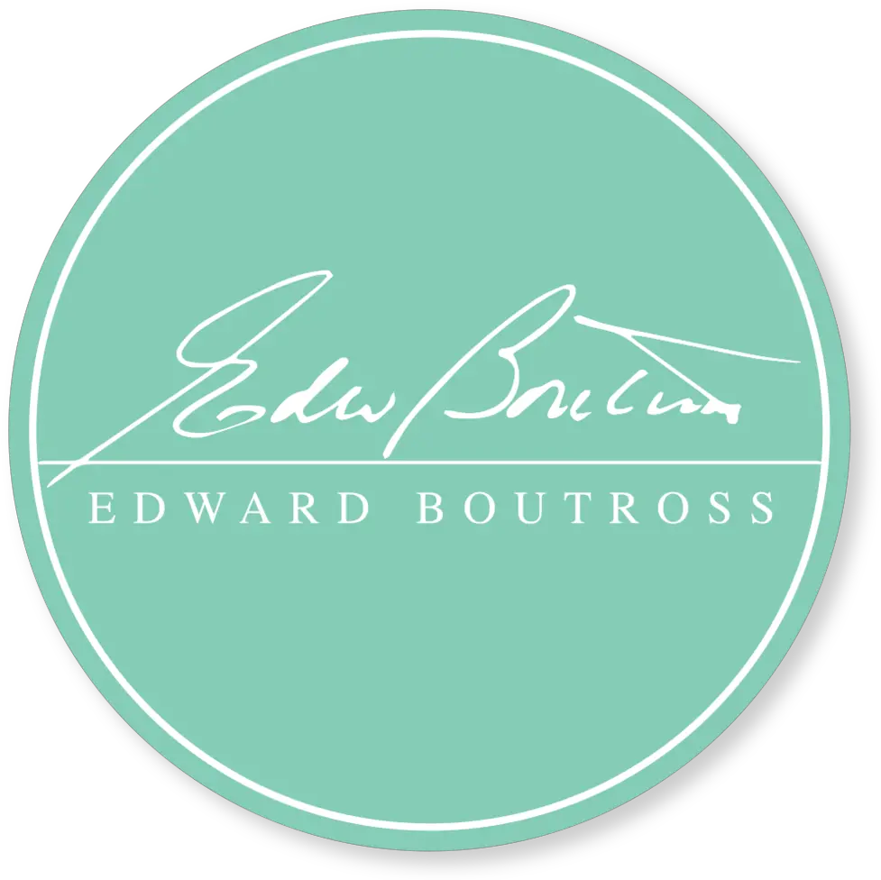 Hand Hemstitched Italian Linen U2014 Edward Boutross Png