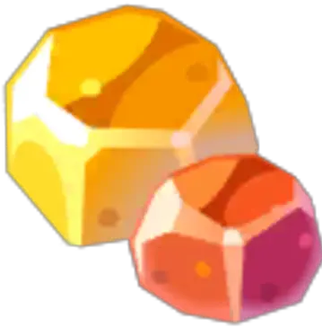  Sparkle Stones Animal Crossing Wiki Fandom Sparkle Stones Animal Crossing New Horizons Png Stones Png