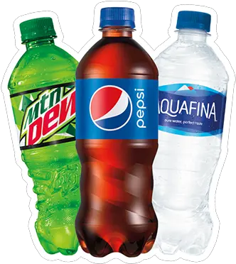  Mountain Dew White Out 12 Fl Mountain Dew Bottle Hd Pic Download Png Pepsi Bottle Png