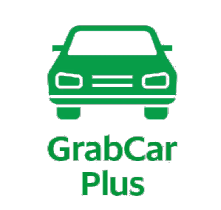  Download Hd Grabcar Plus Volkswagen Transparent Png Image Grab Car Png Volkswagen Png