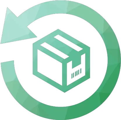  Neev Soft Technologies Language Png Inventory Management Icon