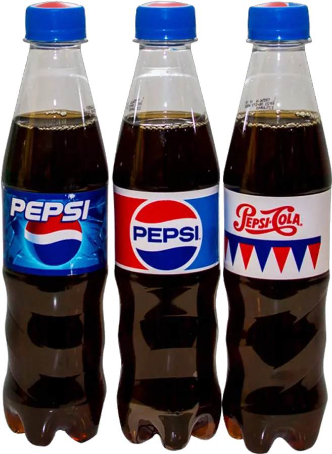  Pepsi 350ml Pet Bottle Pepsi 250ml Bottle Png Pepsi Bottle Png