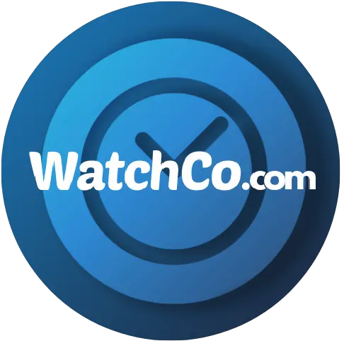  Costa Del Mar Watchcocom Vertical Png Casio Logotipo