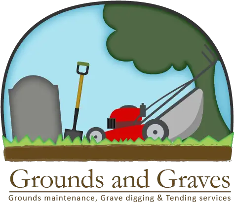  Home Language Png Grave Digger Logos