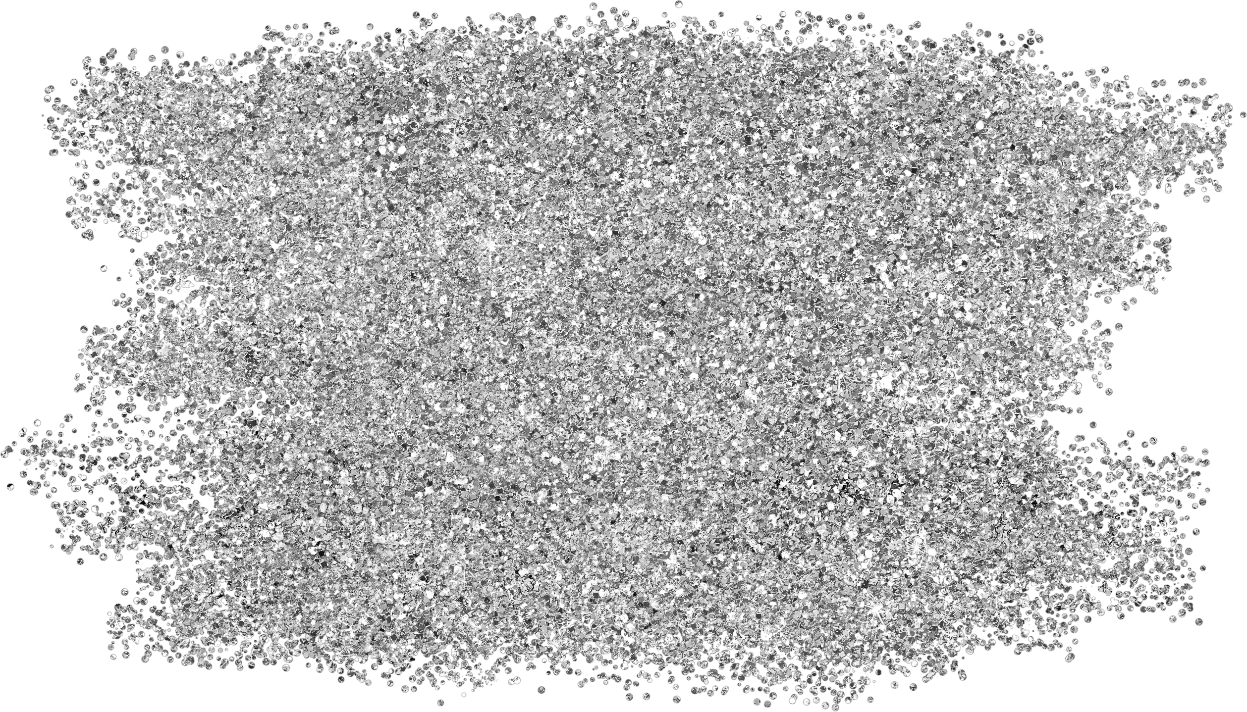  About Drubeauty Studios Transparent Background Silver Glitter Png Glitter Png