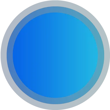  Pluto Fg Circle Png Pluto Transparent