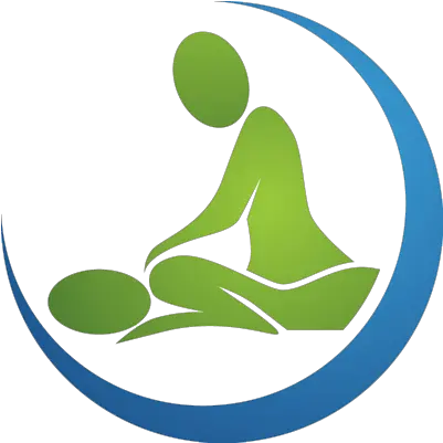  Healing Massage 4 U U2013 The Most Hands Png Logo