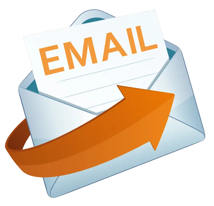  Sending Email Icon Png Mail Logo