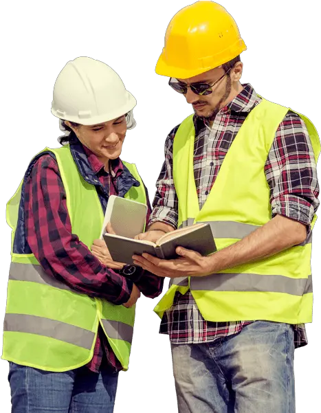  Get Home Safe Engineer Full Size Png Download Seekpng Engineer Worker People Png Engineer Png