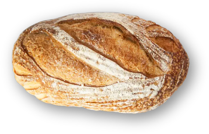  Loaves U2014 Troubadour Bakery Sourdough Bread Png Bread Png