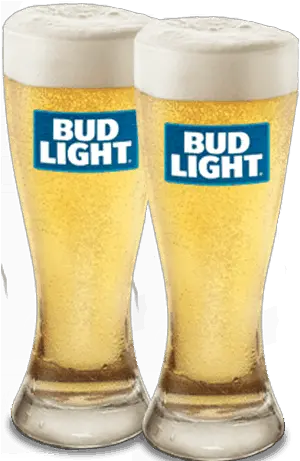  250 For Budweiser Or Bud Light Tall Drafts Offer Tall Bud Light Glass Png Bud Light Png