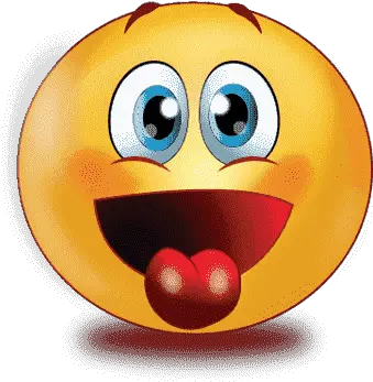  Shocked Emoji Png Image Sore Throat Emoji 16 Kb Size Shocked Emoji Png