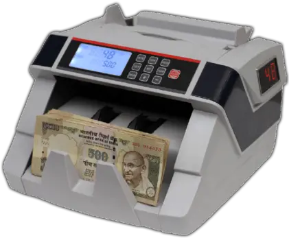  Money Counter Png Transparent Machine Machine Png