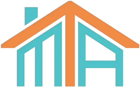  St Vertical Png Mta Logo