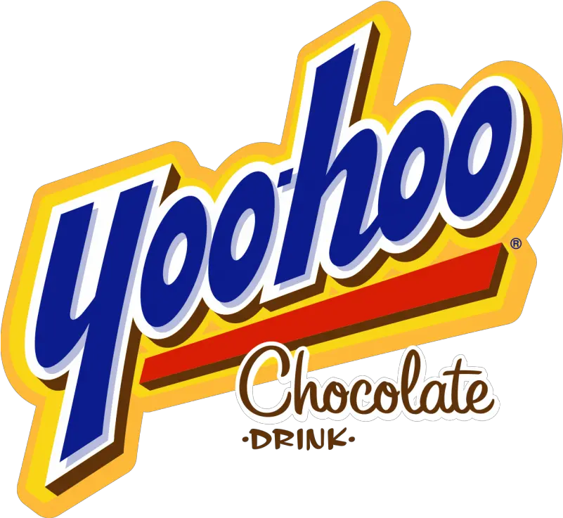  Soda Yoo Hoo Png Logo Kool Aid Logos