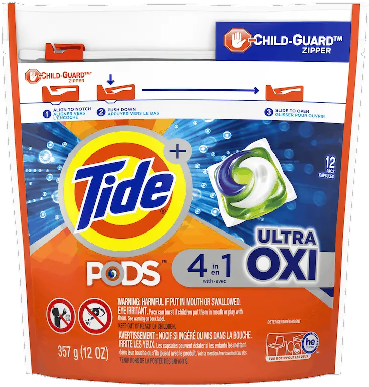  Tide Detergent Offer Ibottacom Tide Detergent Png Tide Pod Png