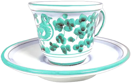  Arabesco Colorato Colorful Arabesque Saucer Png Arabesco Png